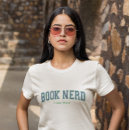 Recherche de esprit lecteur Pour elle
