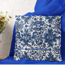 Recherche de mexique coussins Mexicain