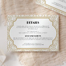 Recherche de vieille porte invitations Pour eux