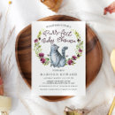 Recherche de femme de chat invitations Bientôt maman