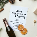 Recherche de appréciation invitations Pour lui