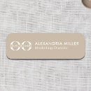 Recherche de classeur magnets Plastique avec support magnétique