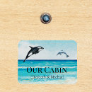 Recherche de orque magnets Dauphin