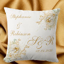 Recherche de floral blanc de mariage cadeaux Aquarelle