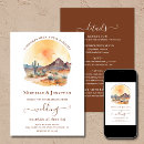 Recherche de sud ouest mariage invitations Couple