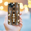 Recherche de chaos iphone coques Élégant