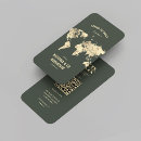 Recherche de ski mini cartes visite Professionnel