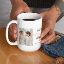 Recherche de bons amis tasses Pour tous