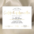 Recherche de pour un professeur bureau fournitures Diplôme