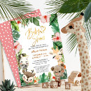 Recherche de écorce invitations Floral