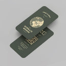 Recherche de globes cartes visite Vert