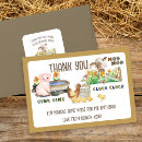 Recherche de le cri cartes postales Pour enfants