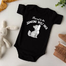 Recherche de loup gris bébé vêtements Sauvage
