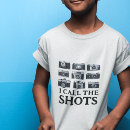 Recherche de camera tshirts Pour enfants
