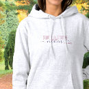 Recherche de anglais pulls capuche Amoureux des chiens