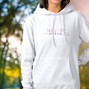 Recherche de rottweiler vêtements Amoureux des chiens