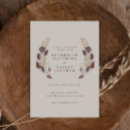 Recherche de blé invitations Automne