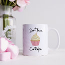 Recherche de connard tasses Drôle