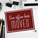 Recherche de petite entreprise cartes postales Professionnel