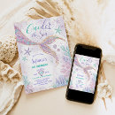 Recherche de aube invitations Pour enfants