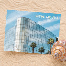 Recherche de new office invitations Nouvelle adresse