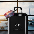 Recherche de paysages bagages étiquettes Ciel