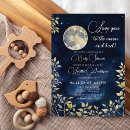 Recherche de dos invitations Invités