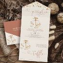 Recherche de diaper raffle baby shower invitations Bientôt maman