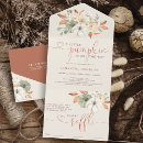 Recherche de autumn party invitations Feuilles d'automne