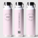 Recherche de marchandises maison deco Minimaliste