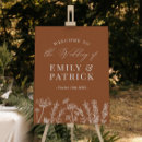 Recherche de bienvenu mariage posters Pour elle