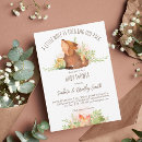 Recherche de loups invitations Pour elle