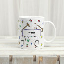 Recherche de pique nique tasses Pour elle