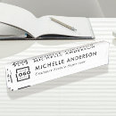 Recherche de commercialisation bureau fournitures Logo