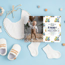 Recherche de dinosaure 1ans anniversaire invitations Pour tous