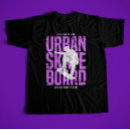 Recherche de urbain tshirts Streetwear