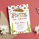 Recherche de le mexique invitations Sombrero