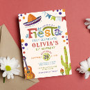 Recherche de mexicain invitations fête d'anniversaire mexicaine