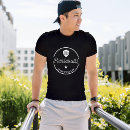 Recherche de arizona vêtements Pagaie de pickleball