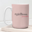 Recherche de couleurs girly tasses Pour tous