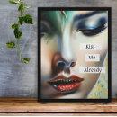 Recherche de regard art Contenu générationnel