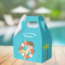 Recherche de piscine ballotins Fête de la piscine