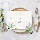 Recherche de la toscane invitations Élégant