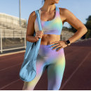 Recherche de pastel colors leggings Tendance