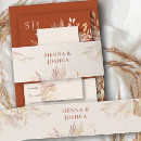 Recherche de botanique bandeaux de faire part Feuillage