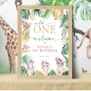 Recherche de wild one posters 1er anniversaire