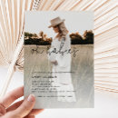 Recherche de jumeaux baby shower invitations Sexe neutre