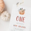 Recherche de fall floral invitations Vert sauge