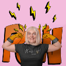 Recherche de hairstylist tshirts Ciseaux