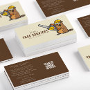 Recherche de foret cartes visite Pour lui